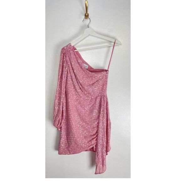 SAYLOR NEW Nazila Revolve Dress - Picture 10 of 16